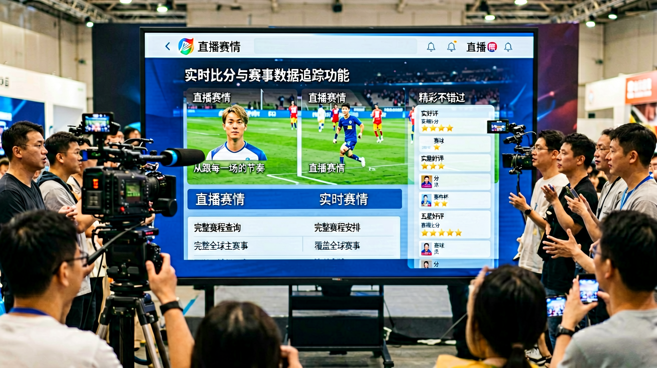 6686体育直播赛情页面，展示实时比分与赛事数据追踪功能
